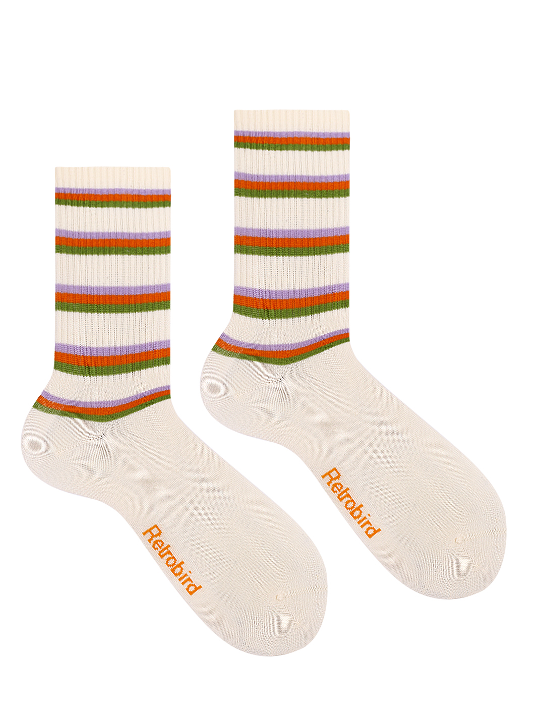 2451-sinan-socks